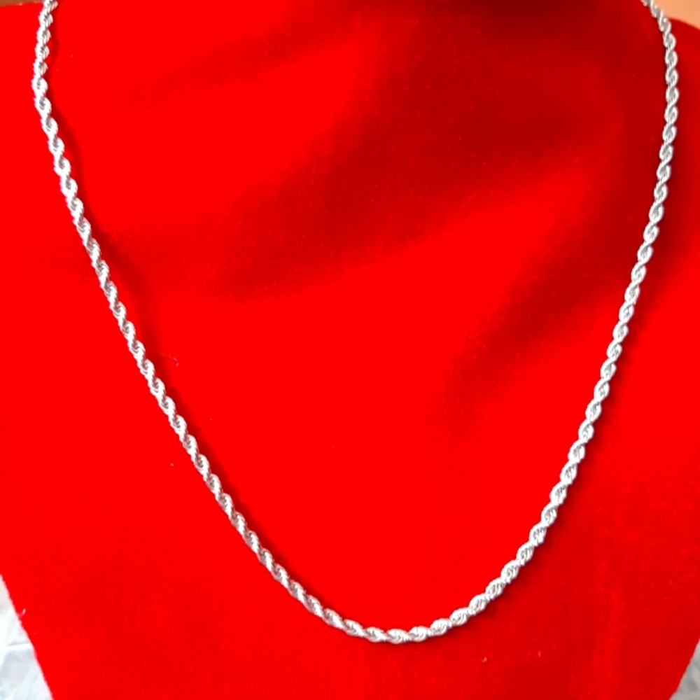 Jewelries
